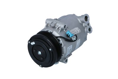 COMPRESOR CLIMATIZARE NRF 32480 40