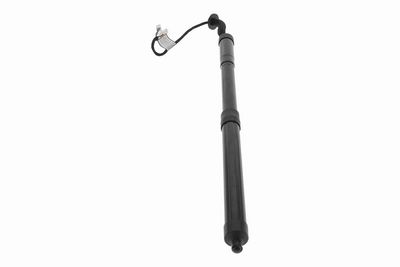 MOTOR ELECTRIC HAION ACKOJA A26550001 7