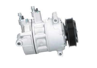 COMPRESOR CLIMATIZARE BV PSH 090305057907 3