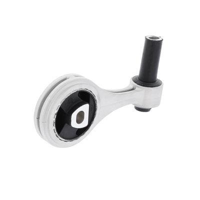 LAGERUNG SCHALTGETRIEBE CORTECO 49432249 45