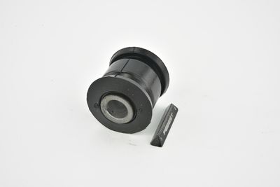 SUPORT TRAPEZ FEBEST SZAB040 42