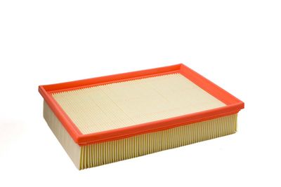 LUFTFILTER DR!VE+ DP1110100079