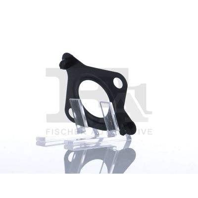 GARNITURA VENTIL AGR FA1 EG1400921 23