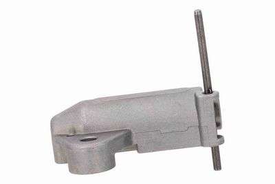 INTINZATOR LANT DISTRIBUTIE VAICO V460851 6