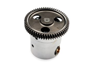 POMPA ULEI GK 705531