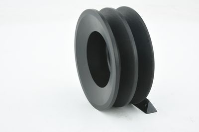 FULIE ALTERNATOR FEBEST TDSUZJ100 36