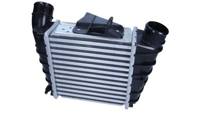 INTERCOOLER COMPRESOR MAXGEAR AC688946 1
