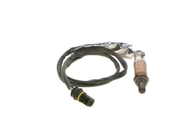 SONDA LAMBDA BOSCH 0258003870 29