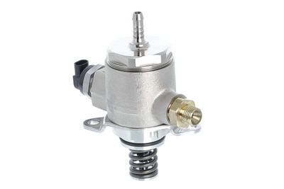 POMPA DE INALTA PRESIUNE TOPRAN 630651 1