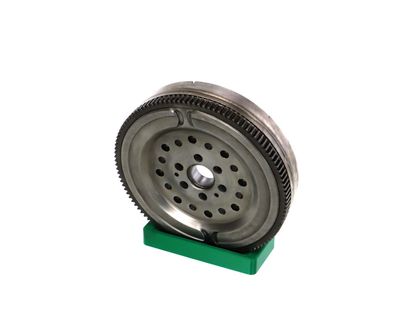 VOLANTA REMANTE 009001000146R 7