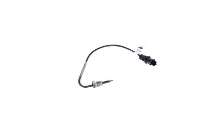 SENSOR ABGASTEMPERATUR NRF 707359 40