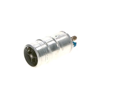 POMPA COMBUSTIBIL BOSCH 0580254011 20