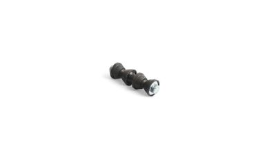 STANGE/STREBE STABILISATOR SKF VKDS444012 17