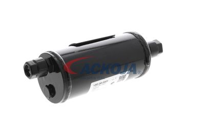 USCATOR AER CONDITIONAT ACKOJA A52060001 30