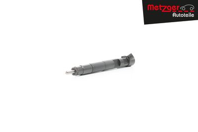 INJECTOR METZGER AUTOTEILE 0871070 35