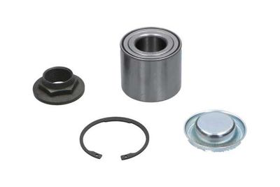 SET RULMENT ROATA Kavo Parts WBK10034 4