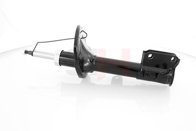 AMORTIZOR GH GH353551V 58