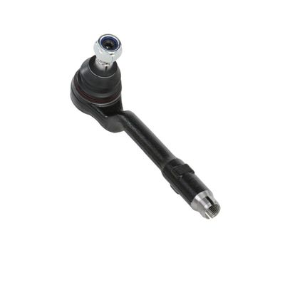 SPURSTANGENKOPF DELPHI TA2035 47