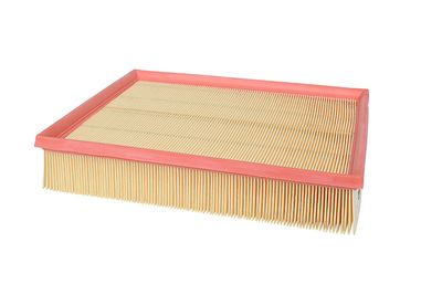 LUFTFILTER CONTINENTAL 28000200242 20
