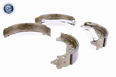 SET SABOTI FRANA VAICO V250832 2