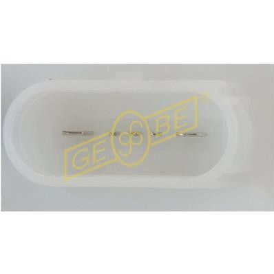 SISTEM ALIMENTARE CU COMBUSTIBIL GEBE 961241 2