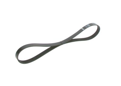 CUREA TRANSMISIE CU CANELURI BOSCH 1987946142 26