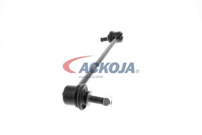 BRAT/BIELETA SUSPENSIE STABILIZATOR ACKOJA A320224 49