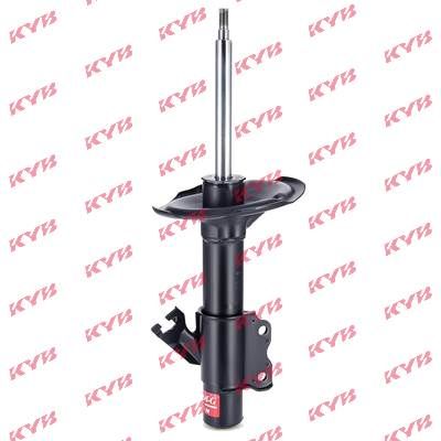 AMORTIZOR KYB 331003 18