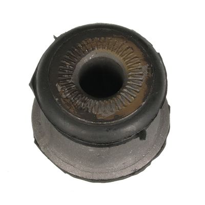 LAGERUNG ACHSKöRPER GATES AWS2345 58