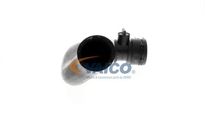 FURTUN RADIATOR VAICO V104197 49