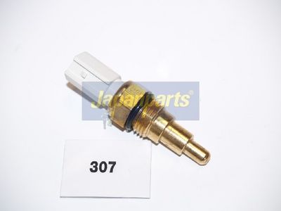 термошалтер, вентилатор на радиатора JAPANPARTS IV-307