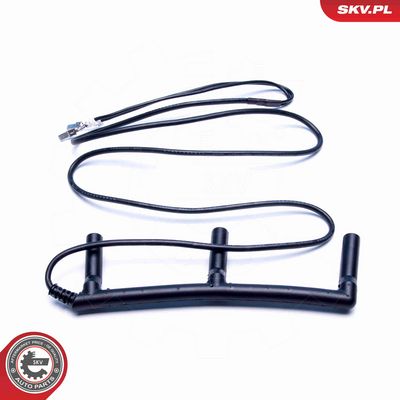 SET REPARAT CABLURI BUJIE INCANDESCENTA ESEN SKV 53SKV016 1