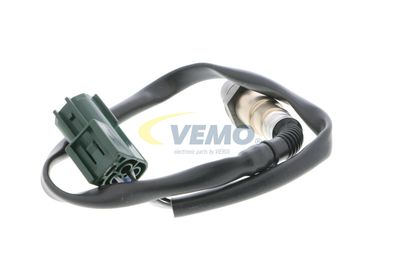 SONDA LAMBDA VEMO V38760022 26
