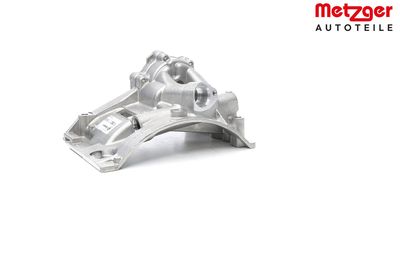 POMPA ULEI METZGER AUTOTEILE 8000055 18
