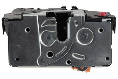 Incuietoare usa MTR 13310902