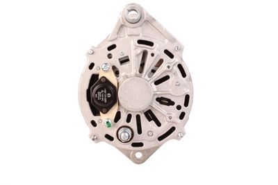 GENERATOR / ALTERNATOR WALKER WAL00906 2