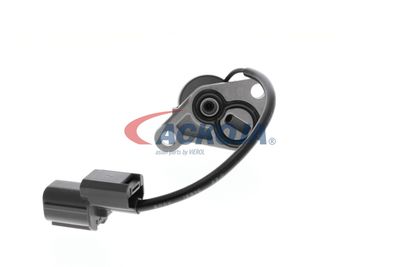 SUPAPA REGLARE PRESIUNE ULEI ACKOJA A260227 28