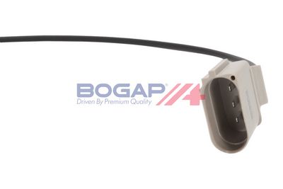 SENZOR IMPULSURI ARBORE COTIT BOGAP A6115168 4