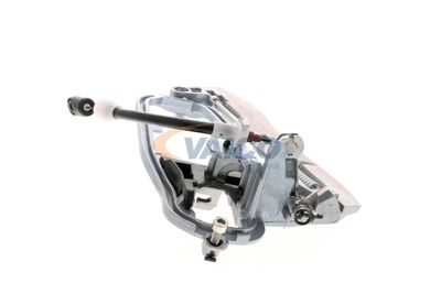 TüRGRIFFRAHMEN VAICO V201807 45