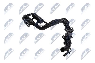 CONDUCTA UMPLERE REZERVOR COMBUSTIBIL NTY PWPMS018 17