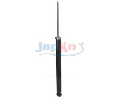 AMORTIZOR JAPKO MJ00540 2