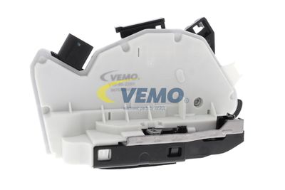 INCUIETOARE USA VEMO V10852291 50