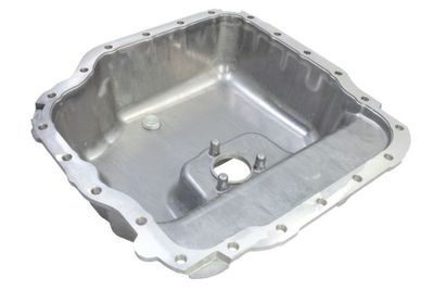 Масляный поддон BLIC 0216-00-9585473P для VW TOUAREG