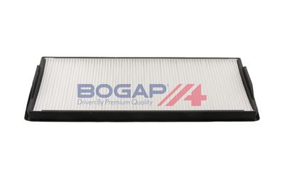 FILTRU AER HABITACLU