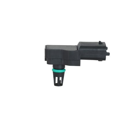 SENZOR PRESIUNE AER DELPHI PS10206 26