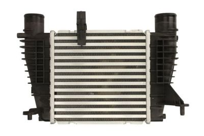 INTERCOOLER COMPRESOR THERMOTEC DA1008TT 1
