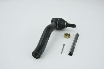 CAP DE BARA FEBEST 0121ZZE120R 42