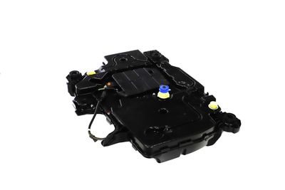 UNITATE REZERVOR INJECTIE ADITIV REMANTE 002024000008R 46