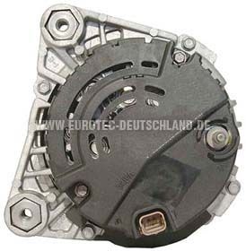 GENERATOR EUROTEC 12090057 2