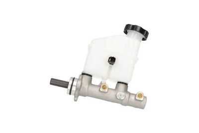 POMPA CENTRALA FRANA Kavo Parts BMC4053 5